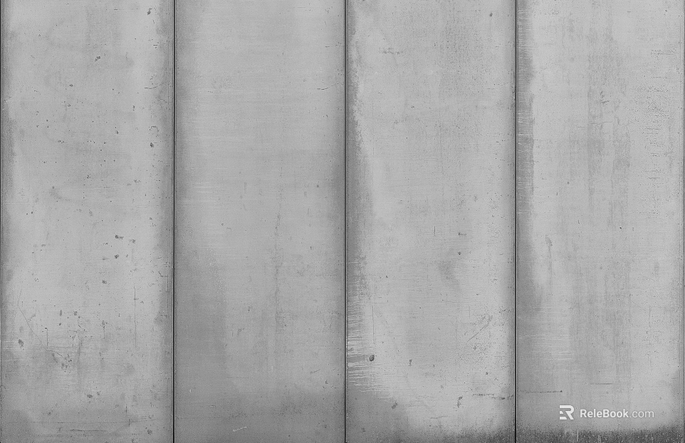 Cement brick texture