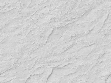 Mud 3d model