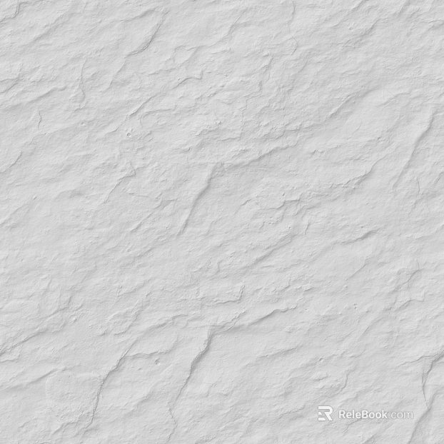 Mud texture
