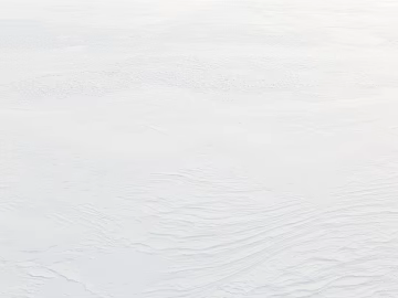 Mud texture (ID:ffaag30917)