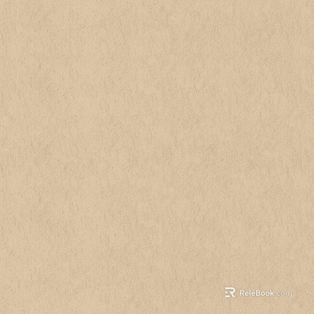 Mud texture