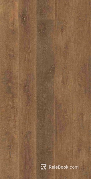Dark brown solid wood flooring, indoor flooring texture