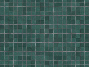 ceramic mosaic texture (ID:ffaag26977)