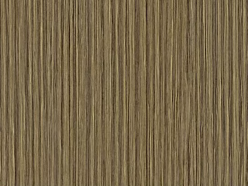 wood grain brick seamless texture (ID:ffaag30858)