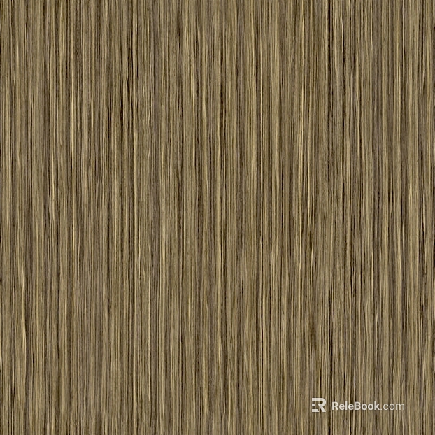 wood grain brick seamless texture