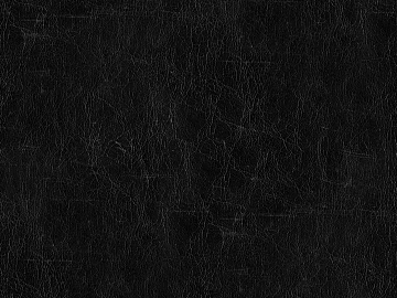 fine grain leather texture (ID:ffaeg77045)