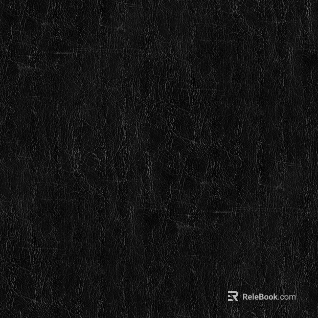 fine grain leather texture
