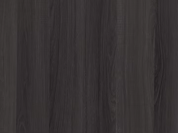 Wood grain texture (ID:ffach551534)