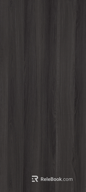 Wood grain texture