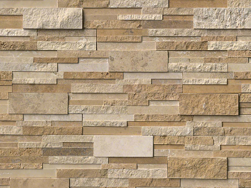 Culture Stone texture (ID:ffagg15974)