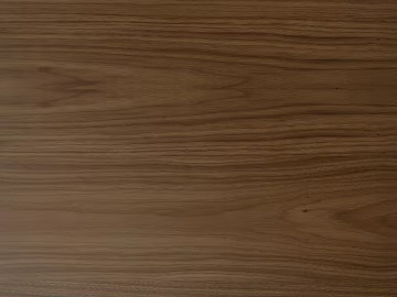 Wood grain texture (ID:ffaag29910)
