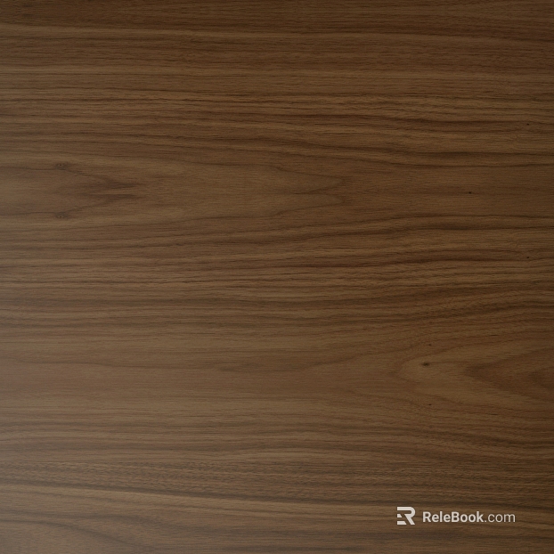 Wood grain texture