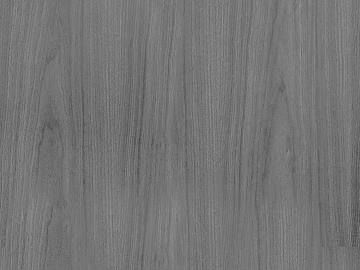 Black and White Bump texture (ID:ffacg34557)