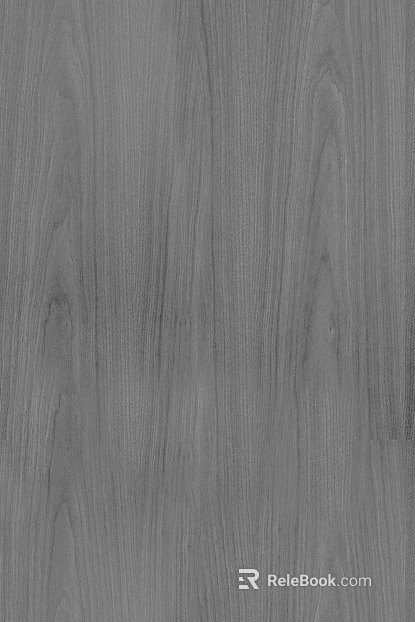 Black and White Bump texture