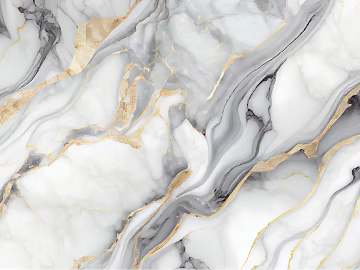 Marble texture (ID:ffach644303)