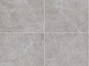 Mesh pattern marble gray marble with split texture (ID:ffabg58221)