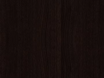 wood grain seamless texture (ID:ffaeg54550)