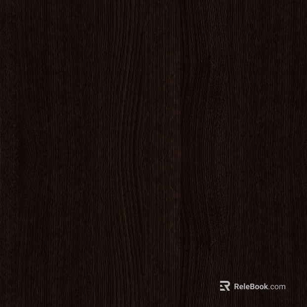 wood grain seamless texture