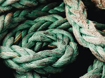 Hemp rope texture (ID:ffagg55285)