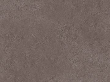 Paint wall texture (ID:ffaag98240)