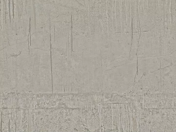 Cement texture (ID:ffach873145)