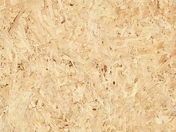 sawdust texture (ID:ffach949920)