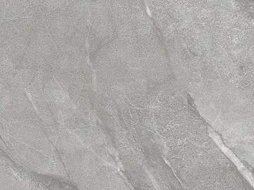 marble rock slab texture (ID:ffabg45026)