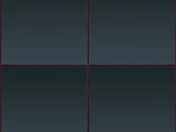 metal gusset plate texture (ID:ffagh016736)