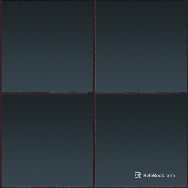 metal gusset plate texture