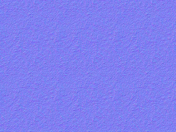 Normal Bump texture (ID:ffabg02992)