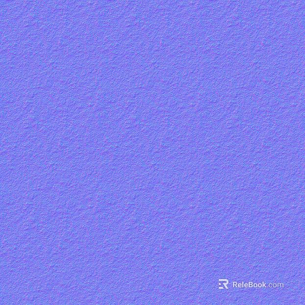 Normal Bump texture
