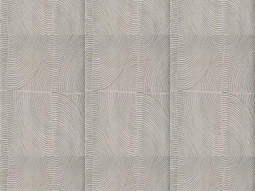 geometric line texture (ID:ffajg30919)