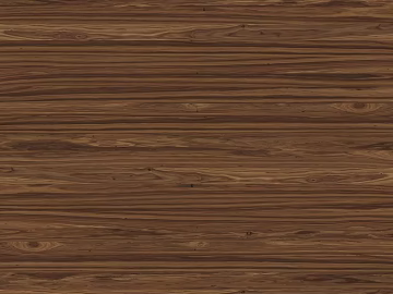 Wood grain texture (ID:ffajg06889)