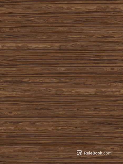 Wood grain texture