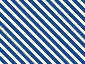 striped wallpaper texture (ID:ffabg96454)