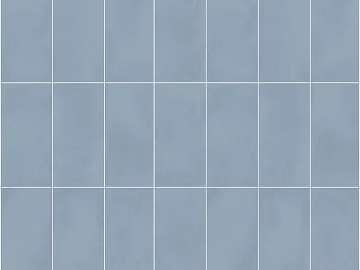 floor tile tile texture (ID:ffach068390)