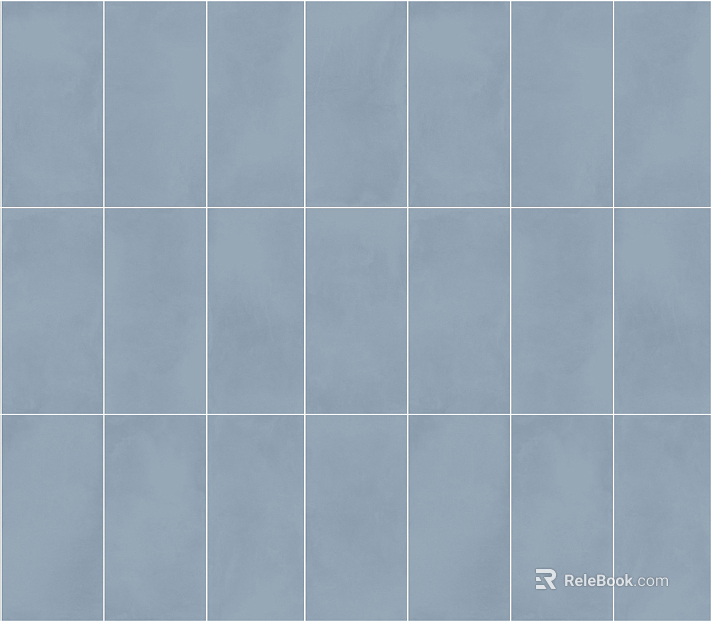 floor tile tile texture