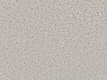True stone paint texture (ID:ffagg36855)