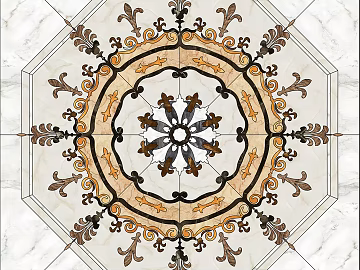 marble parquet texture (ID:ffaeg66049)
