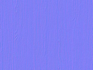 Wood grain normal bump texture (ID:ffach682565)