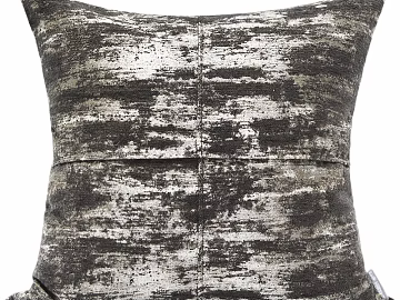 Pillow texture (ID:ffaff4292)