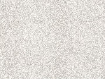 fluff cloth texture (ID:ffacg85400)