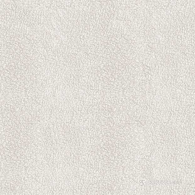 fluff cloth texture