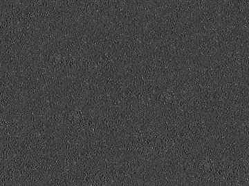 Cement floor texture (ID:ffabf6717)