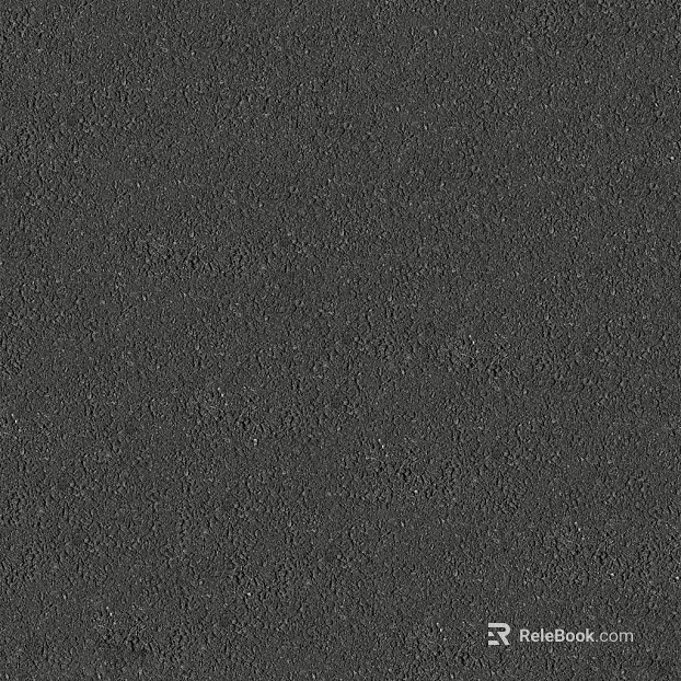 Cement floor texture