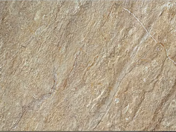 Rock texture (ID:ffajg60713)