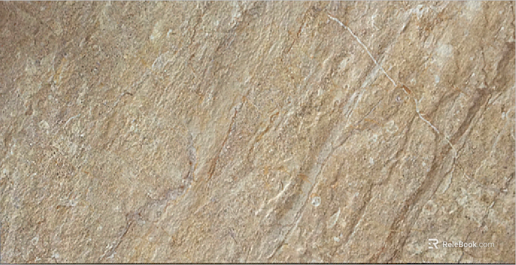 Rock texture