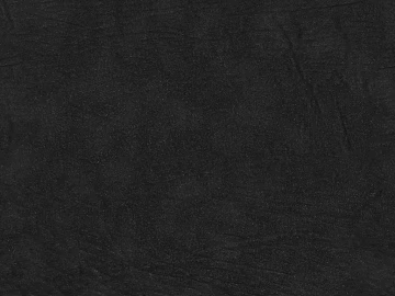 Black Rock Wall Decoration texture (ID:ffaeh307734)