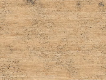 old wood texture (ID:ffaif0542)