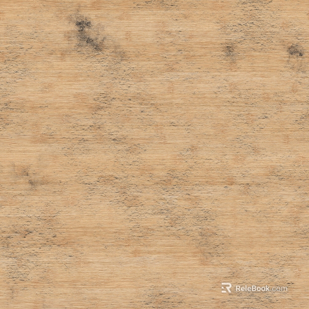 old wood texture